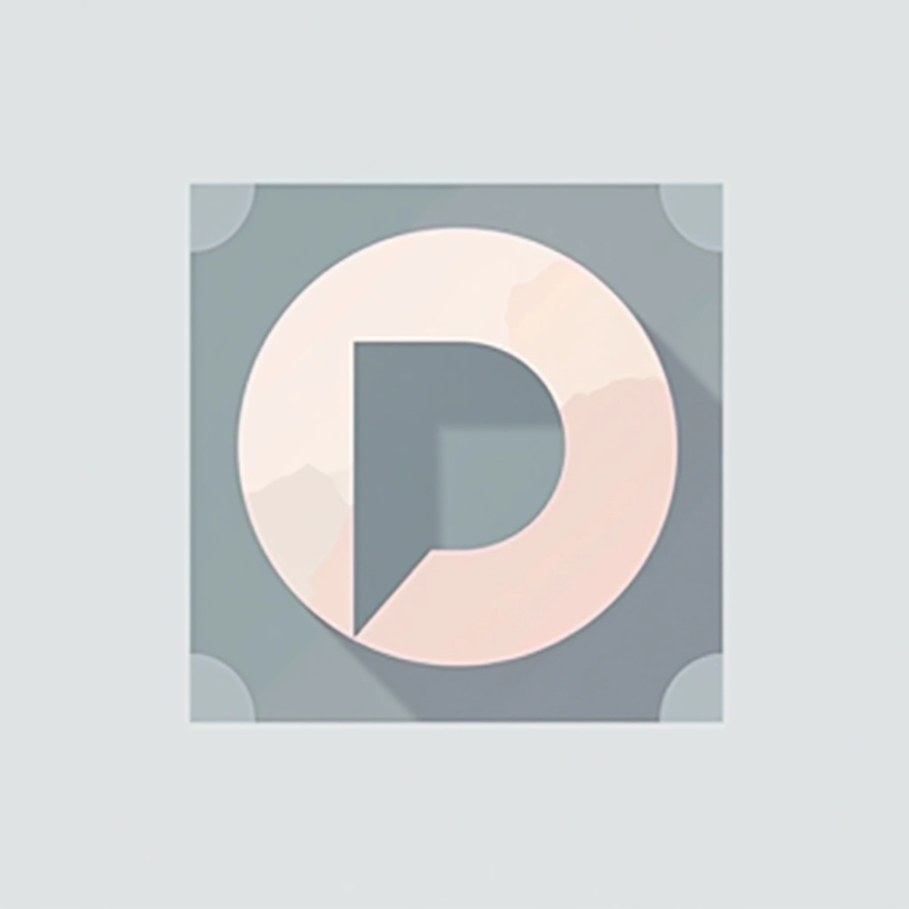 promotomo logo